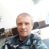 Дмитрий, 33, г.Смоленск Дмитрий, 33, г.Смоленск
