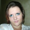 Александра, 27, г.Рошаль Александра, 27, г.Рошаль