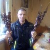 Дмитрий, 38, г.Кувшиново Дмитрий, 38, г.Кувшиново