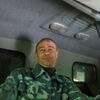Ruslan, 48, г.Дукат Ruslan, 48, г.Дукат