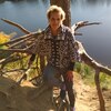 Вера, 58, г.Нижнекамск Вера, 58, г.Нижнекамск