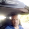 Дима, 32, г.Питкяранта Дима, 32, г.Питкяранта
