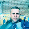 Максим, 30, г.Оренбург Максим, 30, г.Оренбург