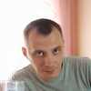 Роман, 35, г.Усть-Илимск Роман, 35, г.Усть-Илимск