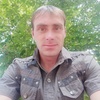 Юрий, 33, г.Кулунда Юрий, 33, г.Кулунда