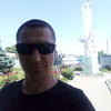 Alik, 41, г.Шахты Alik, 41, г.Шахты