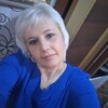 Ольга, 42, г.Усть-Катав Ольга, 42, г.Усть-Катав
