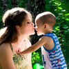 Елена, 28, г.Бобров Елена, 28, г.Бобров