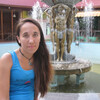 Роза, 28, г.Первоуральск Роза, 28, г.Первоуральск