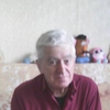 Михаил, 72, г.Раменское Михаил, 72, г.Раменское