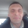 Алексей, 44, г.Самара Алексей, 44, г.Самара