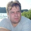 Дмитрий, 41, г.Каргасок Дмитрий, 41, г.Каргасок