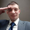 Кирилл, 35, г.Москва Кирилл, 35, г.Москва
