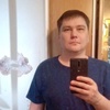 Иван, 36, г.Колпино Иван, 36, г.Колпино