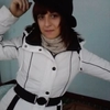 Настюша, 24, г.Кинель-Черкасы Настюша, 24, г.Кинель-Черкасы