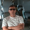 Олег, 40, г.Ульяновск Олег, 40, г.Ульяновск