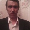 Alexander, 31, г.Бор Alexander, 31, г.Бор