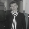 Андрей, 30, г.Новомичуринск Андрей, 30, г.Новомичуринск