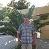 Александр, 53, г.Нурлат Александр, 53, г.Нурлат
