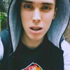 Михаил, 29, г.Казань Михаил, 29, г.Казань