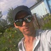 Artur, 29, г.Уфа Artur, 29, г.Уфа
