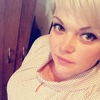 Олька, 27, г.Магнитогорск Олька, 27, г.Магнитогорск