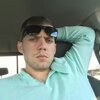 meaux, 41, г.Бронницы meaux, 41, г.Бронницы