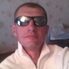 Роман, 38, г.Бородино (Красноярский край) Роман, 38, г.Бородино (Красноярский край)