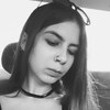 Anastasia, 19, г.Сысерть Anastasia, 19, г.Сысерть