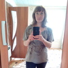 Елена, 32, г.Иркутск Елена, 32, г.Иркутск