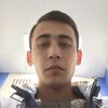 Александр, 26, г.Новосибирск Александр, 26, г.Новосибирск