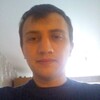 Ярослав, 28, г.Черкесск Ярослав, 28, г.Черкесск