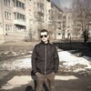 кирилл, 20, г.Сортавала кирилл, 20, г.Сортавала