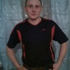 Александр Sergeevich, 22, г.Смоленское Александр Sergeevich, 22, г.Смоленское