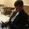 Андрей, 23, г.Тамбов Андрей, 23, г.Тамбов