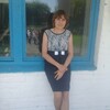 Ольга, 34, г.Шадринск Ольга, 34, г.Шадринск