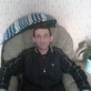 Дмитрий, 39, г.Ростов-на-Дону Дмитрий, 39, г.Ростов-на-Дону
