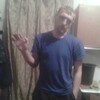Вова, 25, г.Дальнереченск Вова, 25, г.Дальнереченск