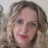 Юлия, 35, г.Протвино Юлия, 35, г.Протвино