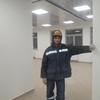Руслан Лесков, 29, г.Челябинск Руслан Лесков, 29, г.Челябинск