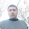 Мурод, 30, г.Астрахань Мурод, 30, г.Астрахань
