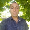 георгий, 41, г.Владикавказ георгий, 41, г.Владикавказ