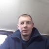 алексей, 33, г.Вязьма алексей, 33, г.Вязьма