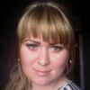 Виктория, 28, г.Ставрополь Виктория, 28, г.Ставрополь