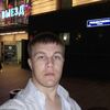 михаил, 27, г.Королев михаил, 27, г.Королев