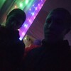 Денис, 20, г.Сыктывкар Денис, 20, г.Сыктывкар