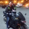 Артур, 27, г.Казань Артур, 27, г.Казань
