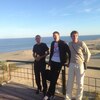 Denis denix, 34, г.Калининград Denis denix, 34, г.Калининград