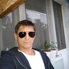 Gosha, 36, г.Хабаровск Gosha, 36, г.Хабаровск