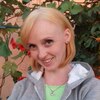Marina, 28, г.Таганрог Marina, 28, г.Таганрог